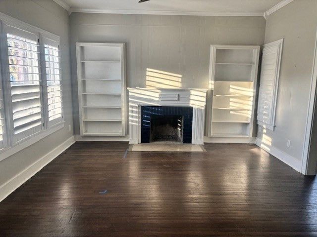 1516 Shafter Street, San Angelo, TX 76901