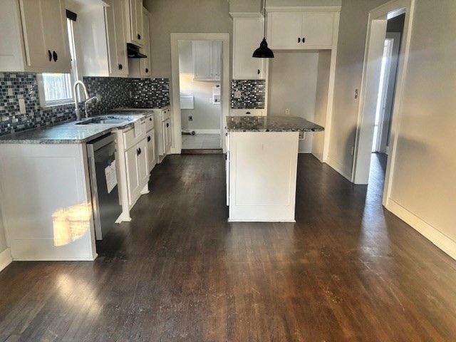 1516 Shafter Street, San Angelo, TX 76901