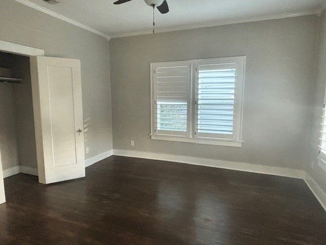 1516 Shafter Street, San Angelo, TX 76901