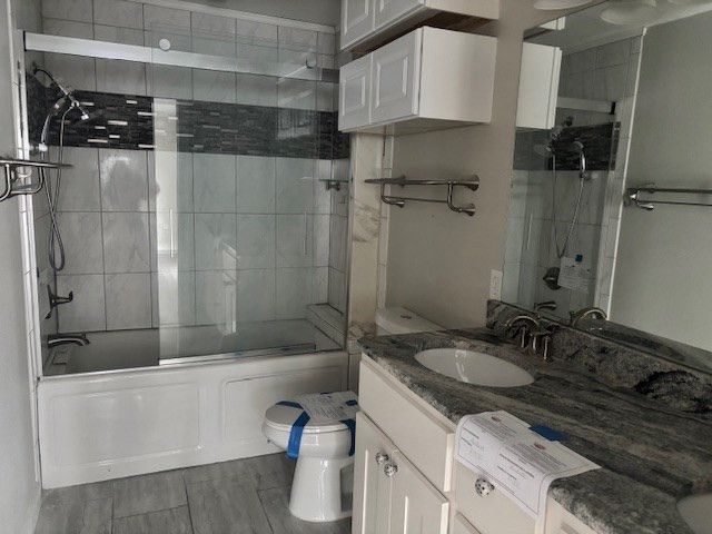 1516 Shafter Street, San Angelo, TX 76901