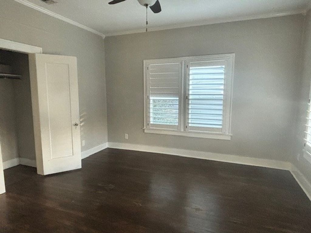 Image 4 of property listing at 1516 Shafter St, San Angelo, TX 76901