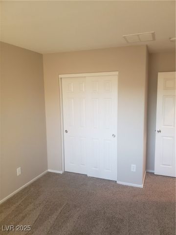 2887 Rothesay Avenue, Henderson, NV 89044