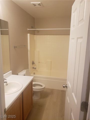 2887 Rothesay Avenue, Henderson, NV 89044