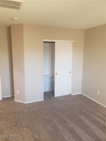 2887 Rothesay Avenue, Henderson, NV 89044