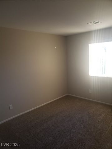 2887 Rothesay Avenue, Henderson, NV 89044