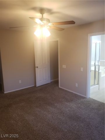 2887 Rothesay Avenue, Henderson, NV 89044