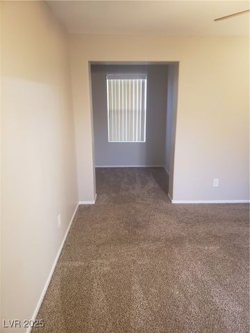 2887 Rothesay Avenue, Henderson, NV 89044