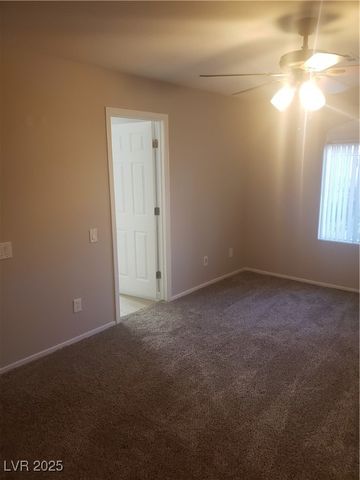 2887 Rothesay Avenue, Henderson, NV 89044