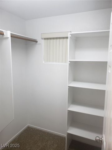 2887 Rothesay Avenue, Henderson, NV 89044