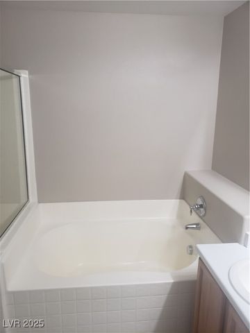 2887 Rothesay Avenue, Henderson, NV 89044