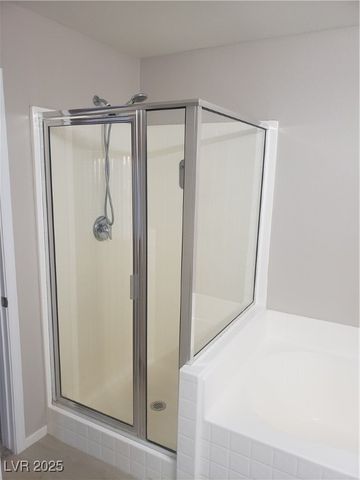 2887 Rothesay Avenue, Henderson, NV 89044