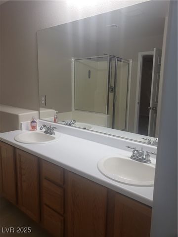 2887 Rothesay Avenue, Henderson, NV 89044