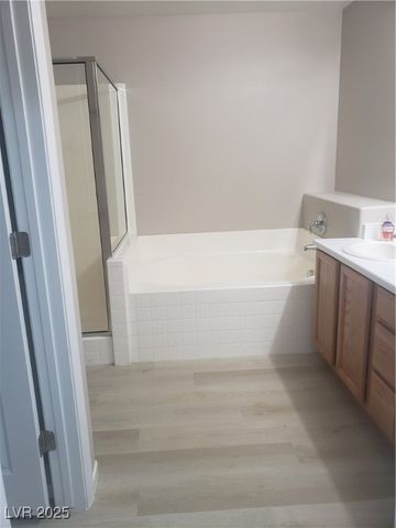 2887 Rothesay Avenue, Henderson, NV 89044