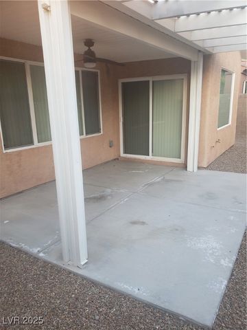 2887 Rothesay Avenue, Henderson, NV 89044