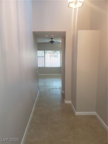 2887 Rothesay Avenue, Henderson, NV 89044