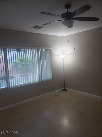 2887 Rothesay Avenue, Henderson, NV 89044