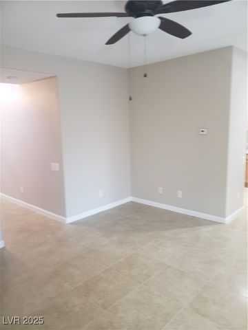 2887 Rothesay Avenue, Henderson, NV 89044