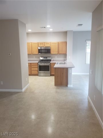 2887 Rothesay Avenue, Henderson, NV 89044