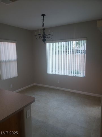 2887 Rothesay Avenue, Henderson, NV 89044