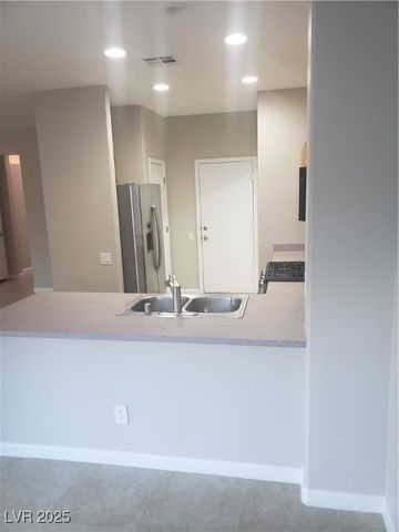 2887 Rothesay Avenue, Henderson, NV 89044