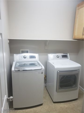 2887 Rothesay Avenue, Henderson, NV 89044