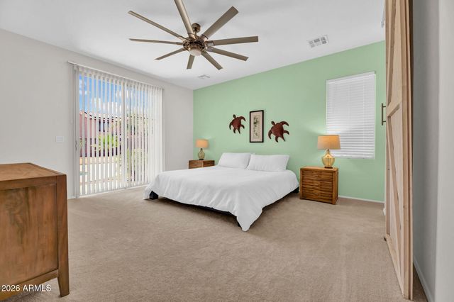 12611 W ASHBY Drive, Peoria, AZ 85383