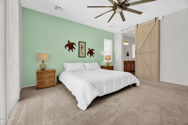 12611 W ASHBY Drive, Peoria, AZ 85383