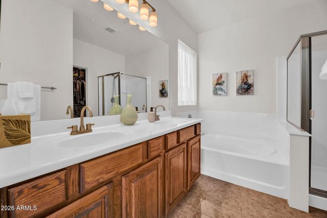 12611 W ASHBY Drive, Peoria, AZ 85383