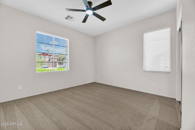 12611 W ASHBY Drive, Peoria, AZ 85383