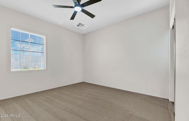 12611 W ASHBY Drive, Peoria, AZ 85383