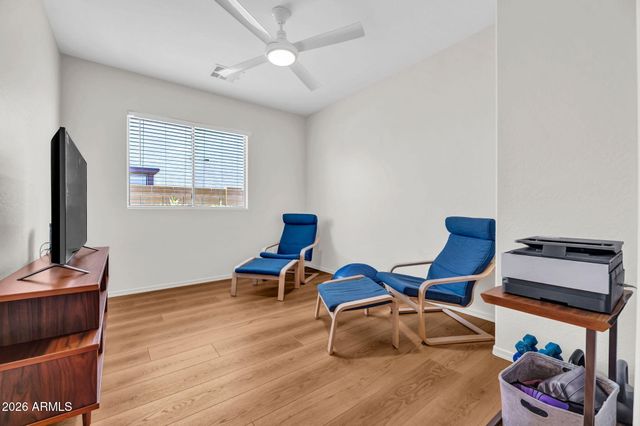 12611 W ASHBY Drive, Peoria, AZ 85383