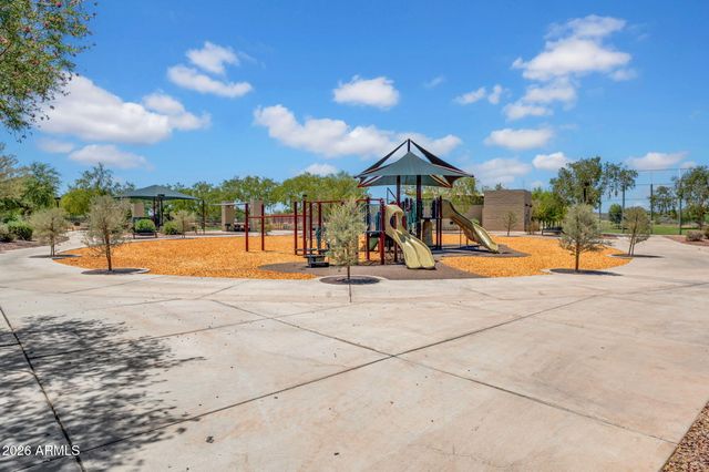 12611 W ASHBY Drive, Peoria, AZ 85383
