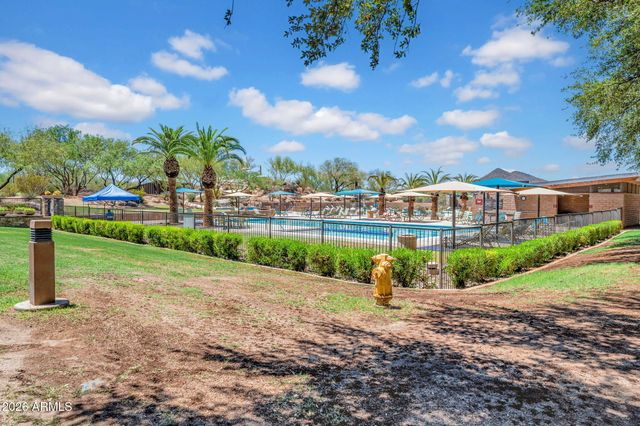 12611 W ASHBY Drive, Peoria, AZ 85383
