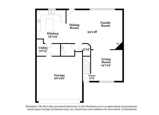 2523 Flycatcher Cove Drive, League City, TX 77573