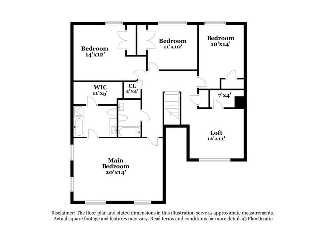 2523 Flycatcher Cove Drive, League City, TX 77573