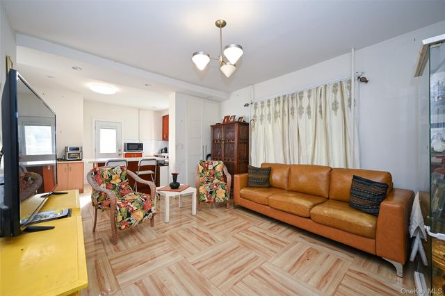 92-38 55th Avenue, Elmhurst, NY 11373