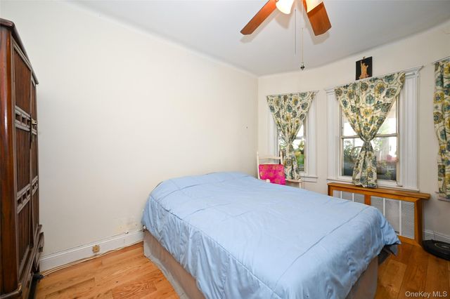 92-38 55th Avenue, Elmhurst, NY 11373