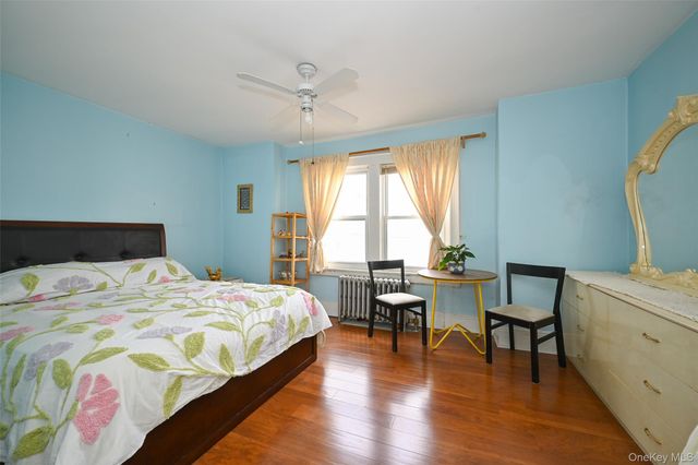 92-38 55th Avenue, Elmhurst, NY 11373