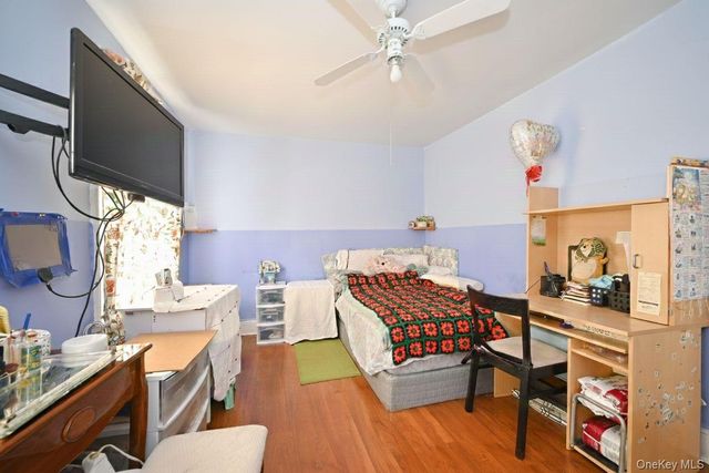 92-38 55th Avenue, Elmhurst, NY 11373