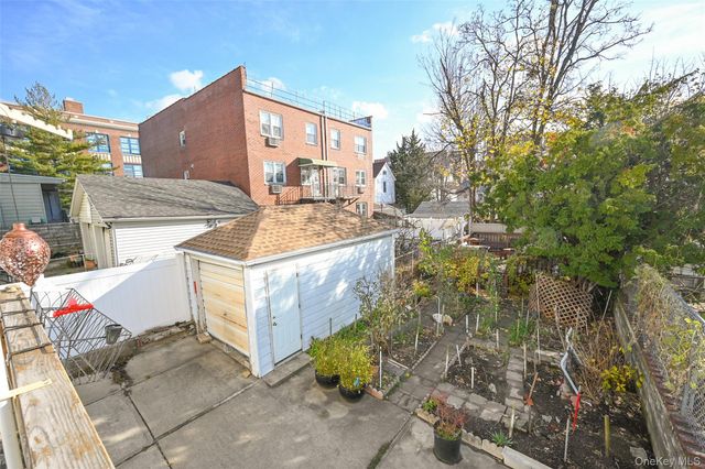 92-38 55th Avenue, Elmhurst, NY 11373