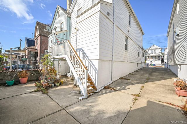 92-38 55th Avenue, Elmhurst, NY 11373