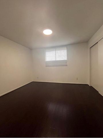 5123 Del Monte Drive 1, Houston, TX 77056