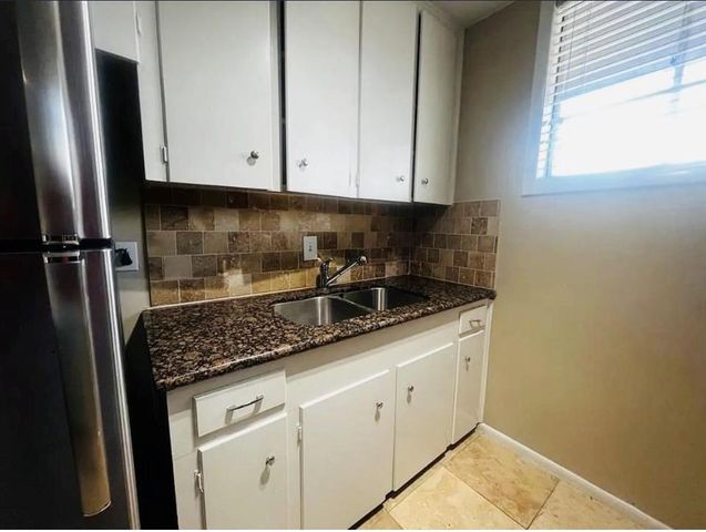 5123 Del Monte Drive 1, Houston, TX 77056