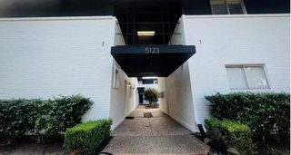 5123 Del Monte Drive 1, Houston, TX 77056