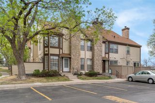 8690 Allison Street C, Arvada, CO 80005