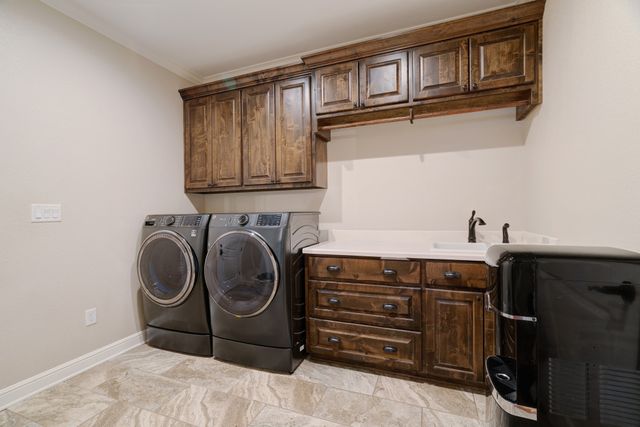 1390 COUNTY ROAD 3500, Honey Grove, TX 75446