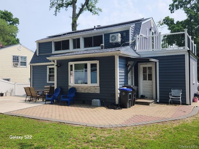 46 Randolph Road, White Plains, NY 10607