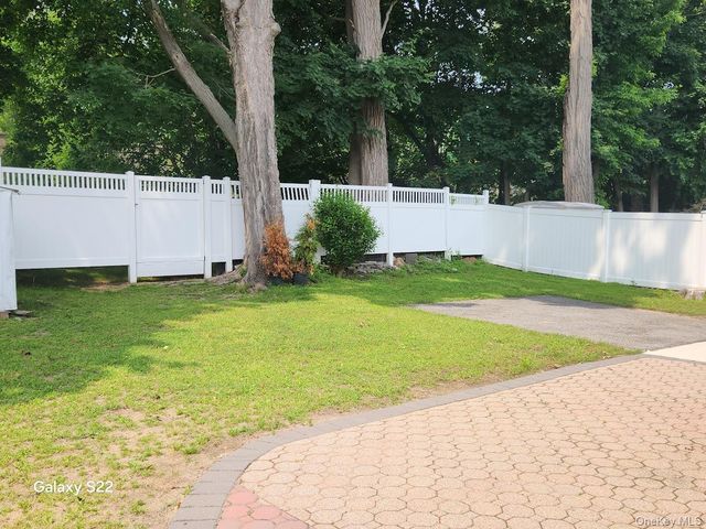 46 Randolph Road, White Plains, NY 10607
