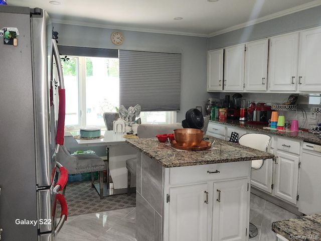 46 Randolph Road, White Plains, NY 10607