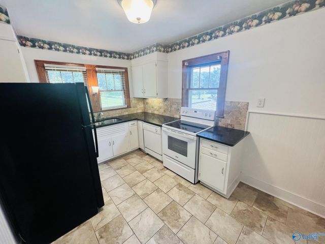 1457 Jeff Road, Huntsville, AL 35806